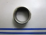 *new Oem* 0810 Omc Johnson Evinrude Bearing 0386125. Fixed Price $9.00.