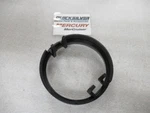E5B Mercury Quicksilver/omc 350626 Exhaust Ring Oem New Factory Boat Parts. Fixed Price $14.97.