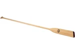 Camco 50435 Crooked Creek Zealand Pine Wood Paddle - 6 Ft.. Fixed Price $55.60.