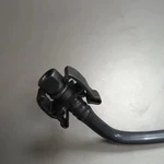 31657960 Cooling System Expansion Tank Breather Hose For Volvo V60 S80 V70 2014. Fixed Price $29.99.