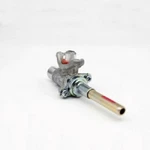New Genuine Oem Electrolux Frigidaire Oven Range Burner Valve 5304505692. Fixed Price $51.48.