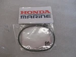 J1A Genuine Honda Marine 91301-ZY6-003 O-ring Oem New Factory Boat Parts. Fixed Price $9.59.