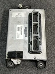 Mercury Optimax 2002 Dfi 3.0L Pcm Cdi Ecu 859610 1279HRS Tested. Fixed Price $300.00.