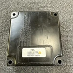 Mercury Quicksilver 225HP 830044 17 Ignition Ecm Oem 3.0L Efi. Fixed Price $150.00.