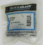 New Quicksilver Marine Boat Switch Part No. 29759. Fixed Price $25.99.