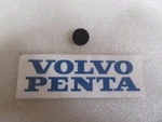 K11A Genuine Volvo Penta Marine 827019 Washer Oem New Factory Boat Parts. Fixed Price $6.79.
