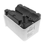 Bennett Marine Fluid Reservoir. Fixed Price $36.15.