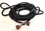 Suzuki Precision Control 21FT Main Wiring Harness 36620-98J30. Fixed Price $120.00.