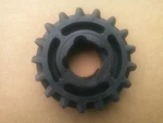 *new Oem* Brp Johnson Evinrude Pinion 0318940. Fixed Price $16.12.