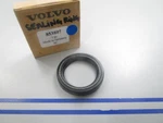 New Oem Volvo Penta 853807 Sealing Ring 0810. Fixed Price $11.00.