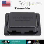 Extreme Max 3005.5172 Boattector Versa Vent - Pack Of. Fixed Price $19.99.
