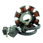 Stator For Kawasaki 2007-2024 # 21003-Y003 21003-Y001. Fixed Price $75.89.