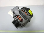 *new Oem* 0720 Volvo Penta Alternator Assembly 21612639 *1 Year Warranty*. Fixed Price $276.00.