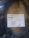 Mercury 20' Power Steering, Pressure/return Hose Assembly Kit 8M0150618. Fixed Price $250.00.