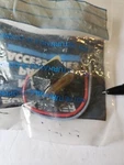 Genuine Mercury Quicksilver 338-4992A1 High Speed Coil Oem Nos MQ2. Fixed Price $20.00.