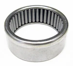 Mercury Mercruiser Boat Motor Engine Roller Bearing 31-47468T. Fixed Price $157.49.