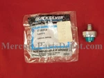 New Mercury / Quicksilver Switch - Part# 803538 8M0163139. Fixed Price $36.20.