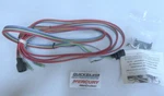 P59 Mercury Quicksilver 46838A Extension Kit Oem New Factory Boat Parts. Fixed Price $25.59.
