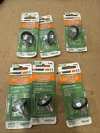 Count Dorman 65396 Oil Drain Plug Molded Gasket M14-1.50, Head Size 28 Mm. Fixed Price $16.00.
