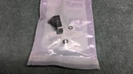 Kohler Switch High Temperature Shutoff #249872 - New. Fixed Price $195.57.
