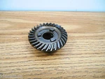 Mercury Marine 43 48578 Outboard Reverse Gear. Fixed Price $100.48.