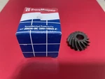 New Evinrude Johnson Omc Pinion Oem 0304009. Fixed Price $23.30.