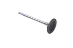 Aftermarket 46-115-71 Intake Valve Nos. Fixed Price $21.94.