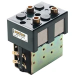 Vetus SET0015 Thruster Solenoid Pack 12 Volts BOW50 55 60 75. Fixed Price $382.57.