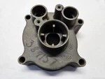 Omc Johnson Evinrude 317805 Impeller Housing (389157). Fixed Price $44.99.