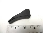 0323659 Throttle Cam Evinrude Johnson 9.9 /10 & 15 Hp 1979 1980. Fixed Price $34.99.
