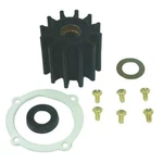 Sierra Water Pump Kit #18-3089. Fixed Price $120.70.