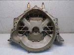 H6 Omc 981552 909325 Adapter Flywheel Housing Stringer 1978-1985 Gm 4CYL V6 V8. Fixed Price $129.95.