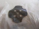 Q3A Sierra Marine 18-2879 Filter Cap Pump Gasket Oem New Factory Boat Parts. Fixed Price $7.04.