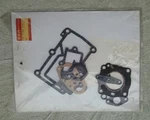 Nos Suzuki Oem Gasket Kit Marine Powerhead Outboard 11400-98843. Fixed Price $15.99.