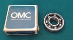 Johnson Evinrude Omc 307545 Ball Bearing. Fixed Price $13.75.