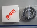 0820 Suzuki Bearing 09262-28019. Fixed Price $49.00.