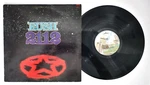 Rush 2112 Vinyl Mercury 1979 Usa SRM-1-1079 Masterdisk Prc Gk Vg+ 0820. Fixed Price $27.26.