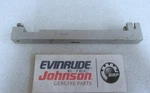 D8 Evinrude Johnson Omc 0915271 Shift Cable Oem Marine Specialty Tool. Fixed Price $24.40.