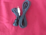 Prospec SEAMINI2 Auxiliary Plug Jbl F/MP3, Ipod & Laptop. Fixed Price $15.95.
