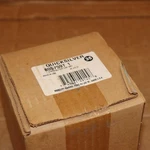 One New Mercury Marine Quicksilver 805759T 1 Distributer Cap Assembly. Fixed Price $50.25.
