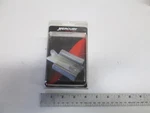 806190T1 Trim Cylinder Anode Mercruiser Bravo & Blackhawk Engines. Fixed Price $39.99.