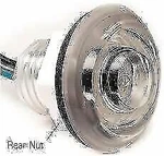 Seachoice 05451 Led Baitwell Courtesy Light ? Waterproof Bright 3-ELEMENT L.... Fixed Price $31.39.
