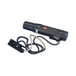 Sierra International 18-9802 Timing Light. Fixed Price $238.62.