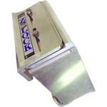 T-h Marine 10" Hole Shot Plate F/z-lock Jack JPZHSP-10. Fixed Price $99.95.