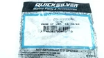 Mercury 26-819396 Seal. Fixed Price $5.95.