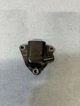 Mercury Fuel Pump Housing 58888. Fixed Price $34.99.