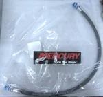 C9A Mercury Quicksilver 32-8M0077083 Hose 3/8" 3FT Oem New Factory Boat Parts. Fixed Price $47.12.