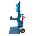 Brownell Boat Lift BL3AIR Air-powered. Fixed Price $2509.20.