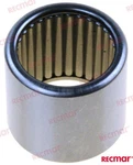 Bearing Fits Suzuki Outboard 09263-20046-000. Fixed Price $39.43.