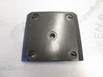 0914489 Omc Cobra Stern Drive Gear Housing Cover. Fixed Price $30.00.